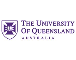 University of Queensland