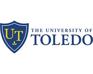 University of Toledo