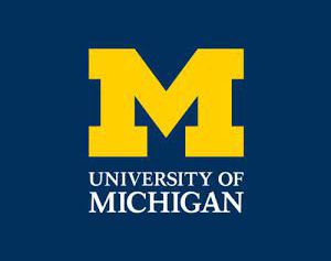 University of Michigan