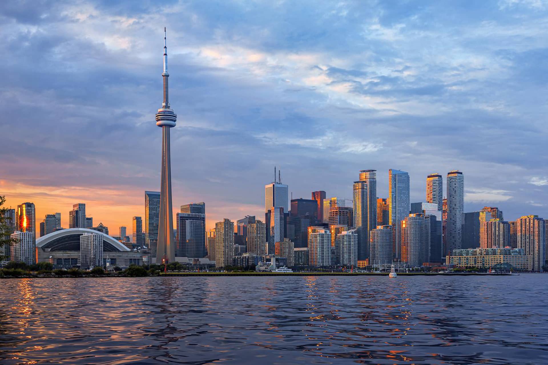 Canada