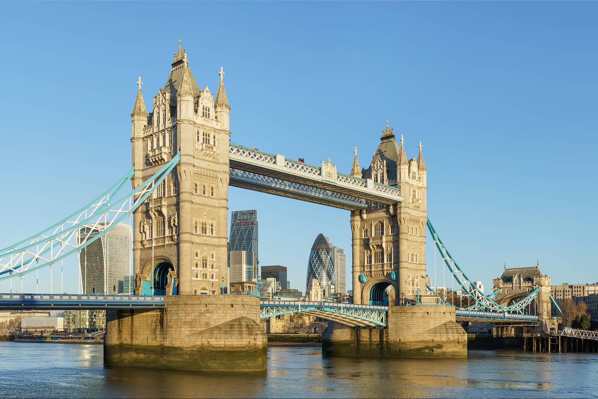 United Kingdom