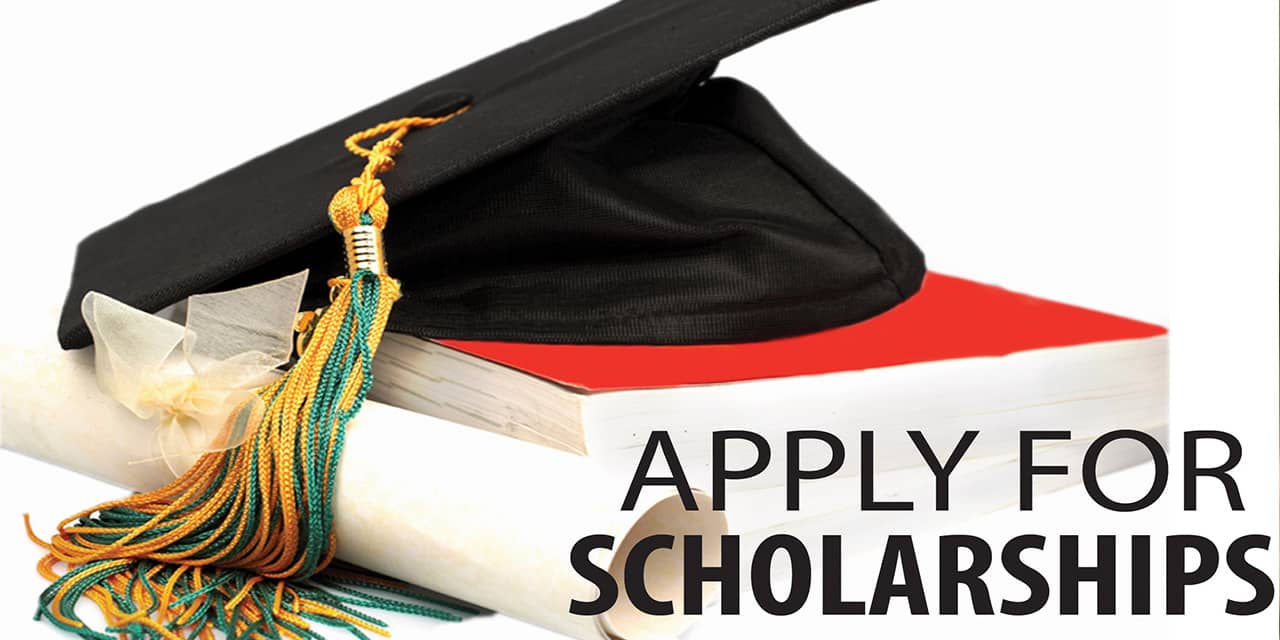 Scholarship Assistance