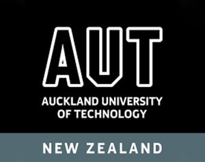 Auckland University of Technology