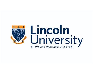 Lincoln University