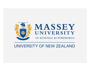Massey University