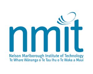 NMIT