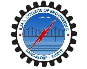 BMS