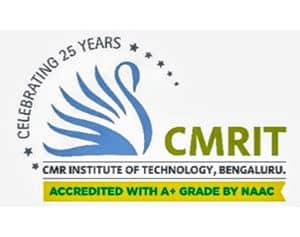 CMRIT