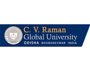CV Raman