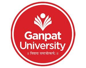 Ganpat