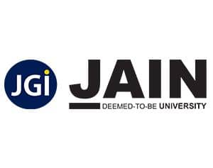 Jain