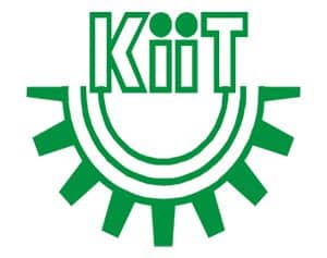 KIIT