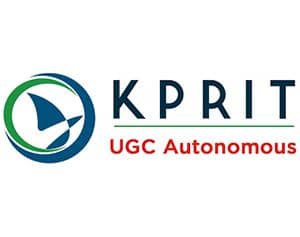 KPRIT