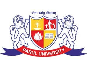 Parul