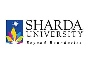 Sharda