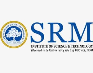 SRM