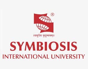 Symbiosis