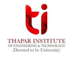 Thapar
