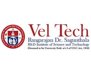 Veltech