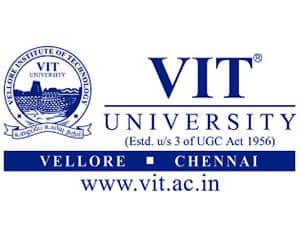 VIT
