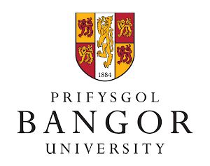 Bangor University