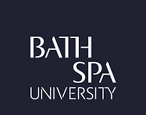 Bath Spa