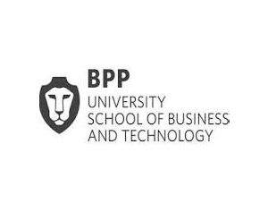 BPP