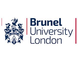 Brunel University London
