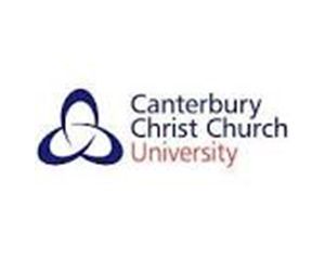 Canterbury christ church
