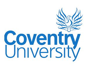 Coventry University