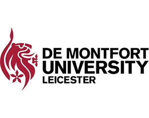 DMU