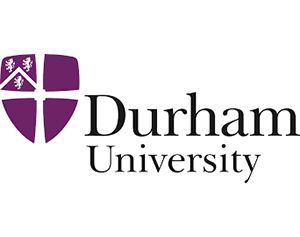 Durham University