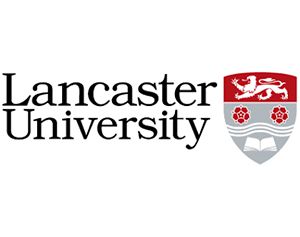 Lancaster Unievrsity