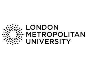 London Metropolitan University