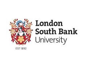 London South Bank University