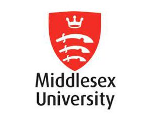 Middlesex University