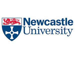 Newcastle University