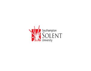 Solent University