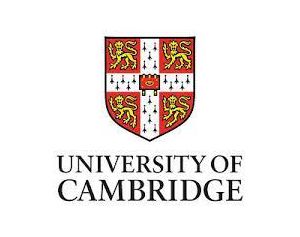 University of Cambridge