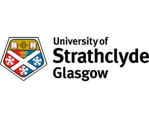 University of Glasgow