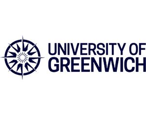 University of Greenwich