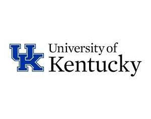 University of Kentucky