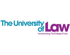 University of Law
