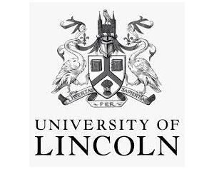 University of Lincoln