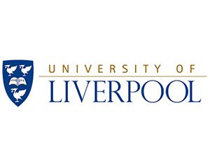 University of Liverpool