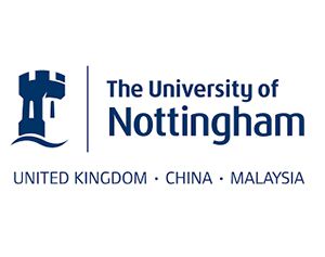 University of Nottingham