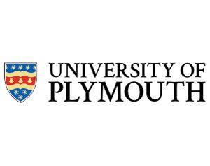 University of Plymouth