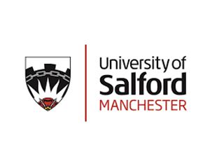 University of Salford